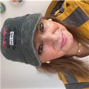 Profesora de apoyo escolar especializada en Inglés