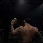 SONO UN PERSONAL TRAINER,specializzato in ricomposizione,preparazione atletica e bodybuilding. Allenamenti PER TUTTE LETÀ