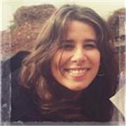 Spanish Teacher- Empowered your spanish