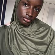 Ndiaye Khady