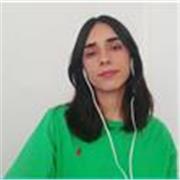 Clases de ingles online individuales y grupales para adultos