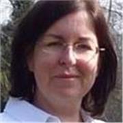 English tutor with many years' experience offering online classes for adults and children. 