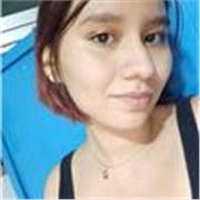 Normalista superior importarte clases a niños de todas las edades y todas las materias