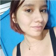 Normalista superior importarte clases a niños de todas las edades y todas las materias