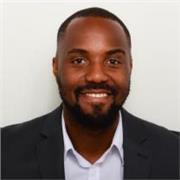 Professeur de cours particuliers