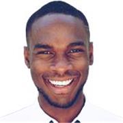 English tutor providing good and quality tutoring to student at all stages