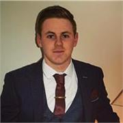 Affordable tutoring from a mathematics student with plenty of experience