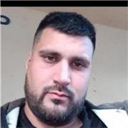 Profesor clases particulares inglés para primaria