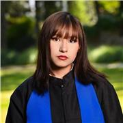 Clases particulares de computacion: En linea