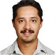 Profesor de derecho. Introducción al estudio. Derecho Romano. Derecho electoral