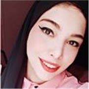 An ambitious and experienced English tutor that provides general English classes to adults