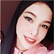 Passant Eissa