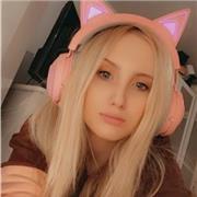 Patient, clear, supportive tutor for GCSE/A-level Computing students