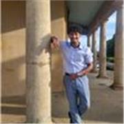 Biology tutor providing lessons for Gcses. Ex Triple Science Student with 4 grade 9s and the rest grade 8s except maths