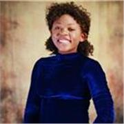 Excellent Accounting Tutor with Great Mastery and Excellent Grades in all Advanced Accounting Classes in the Undergraduate Level