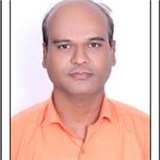 Yogesh