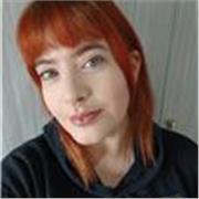 Profesor de historia y geografía. Clases para todas las edades