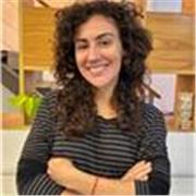 Acompañamiento Pedagógico Integral: Fortalecimiento de la Autonomía y Hábitos de Estudio