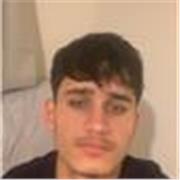 18 years old who loves History, philosophy and many more