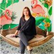 I am an MBBS graduate and would love to give biology lessons to students of class 3 to 8