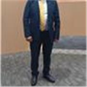 Profesor de química apto para nivel ESO Bachillerato 