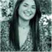 En L2 de Langues et certifiée par le Cervantes, je donne des cours personnalisés à Toulouse pour tous niveaux, du débutant au bac.