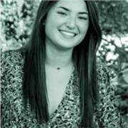 En L2 de Langues et certifiée par le Cervantes, je donne des cours personnalisés à Toulouse pour tous niveaux, du débutant au bac.