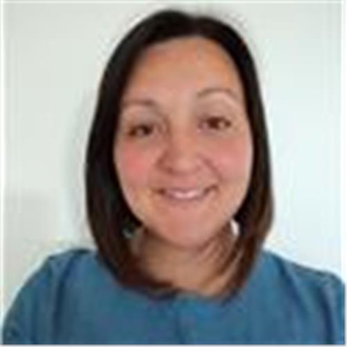 user photo