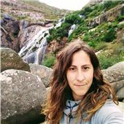 Entrenadora particular a domicilio. Haz ejercicio en la comodidad de tu hogar con apenas material. Clases adaptadas a todos los niveles