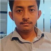 Mahbubur Rahman