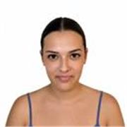 ¡Clases prácticas de Audición y Lenguaje sin libros! Primera prueba GRATIS 😃