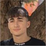 Laureando in economia, offro ripetizioni di matematica