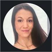 Cerchi un tutor per imparare meglio l'inglese? Con una vasta esperienza all'estero posso aiutarti