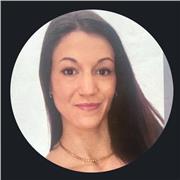 Cerchi un tutor per imparare meglio l'inglese? Con una vasta esperienza all'estero posso aiutarti