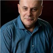 Si necesitas ayuda con tu Iinglés, aqui estoy.