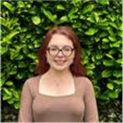An experienced language tutor with a BA Degree and a completed TEFL certification, offering classes for both children and adults. 
