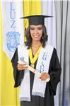 Soy Médico Cirujano e Investigadora, graduada en la Universidad del Zulia. Imparto clases de español para adultos y niños