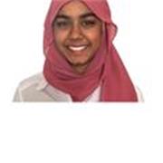 I am a student of A-level French who offers engaging and easy-to-understand lessons for GCSE French learners.  