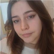 Elisa