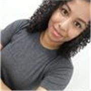 Profesional en Administración de empresas - imparte clases de refuerzo educación primaria. 