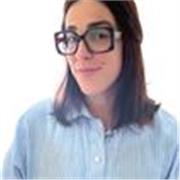 Profesora titulada en Problemas de aprendizaje con más de 5 años de experiencia, imparte clases de forma online y presencial.