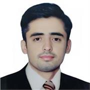 Computer Teacher: I teach all ages of children regarding computer science and I have five year experience