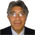 Marco Barrero