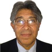 Clases de matemáticas. Para colegios y básicas en universidad. Cálculo diferencial e integral