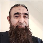 Shaheen Ayoub