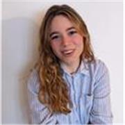 Partager et apprendre ensemble, c’est important pour moi, pour des cours particuliers primaire, je suis prête à vous accompagner !