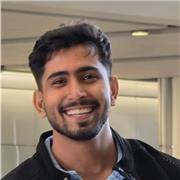 Robotics lessons providing to all ages children