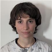 Cours de soutien scolaire jusqu'au lycée et aide au devoirs