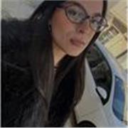 LEZIONI DI INGLESE BASE DA STUDENTESSA DI MEDIAZIONE LINGUISTICA, CON CERTIFICAZIONI CAMBRIDGE