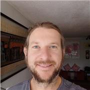 PROFESOR DICTA CLASES PARA CIENCIAS SOCIALES